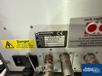 Image of CI Precision weight sorter 05