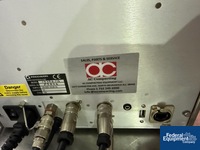 Image of CI Precision weight sorter 06