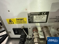 Image of CI Precision weight sorter 07