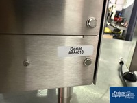 Image of CI Precision weight sorter 08