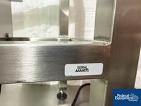 Image of CI Precision weight sorter 09