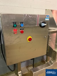 Image of Atlantic Coast Crusher, Model FZ1212-R 02