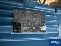Image of Atlantic Coast Crusher, Model FZ1212-R 04
