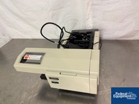Image of Molecular Devices plate stacker 02