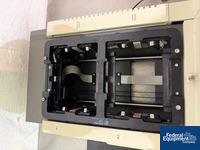 Image of Molecular Devices plate stacker 03