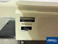 Image of Molecular Devices plate stacker 04