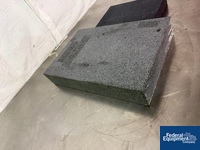 Image of Two balance plates 03