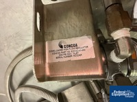 Image of Gas pressure regulators 05
