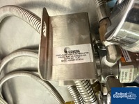 Image of Gas pressure regulators 06