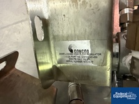 Image of Gas pressure regulators 07