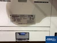 Image of Pallet of plant support items 03