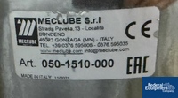 Image of Pallet of plant support items 05