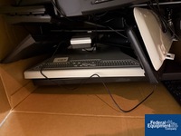 Image of Pallet of computer components 03