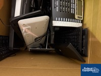 Image of Pallet of computer components 04