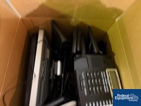 Image of Pallet of computer components 05