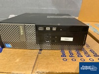 Image of Pallet of computer components 07