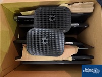 Image of Pallet of computer components 08
