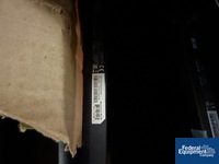 Image of Pallet of computer components 09