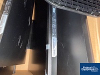 Image of Pallet of computer components 10