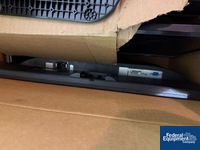 Image of Pallet of computer components 11