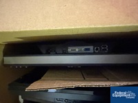 Image of Pallet of computer components 13