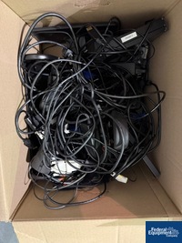 Image of Pallet of computer components 14