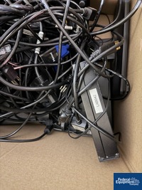 Image of Pallet of computer components 15