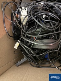 Image of Pallet of computer components 16