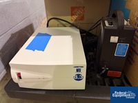 Image of Pallet of computer components 17