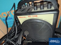 Image of Pallet of computer components 18