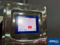 Image of Mettler Toledo Safeline metal detector 02
