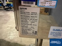 Image of Mettler Toledo Safeline metal detector 03