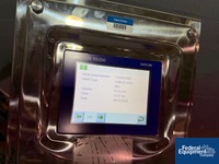 Image of 2022 Mettler Toledo Safeline metal detector 02