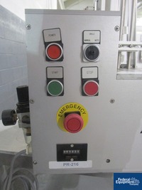 Image of Sepha HUD Splitter 05