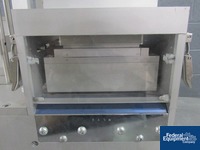 Image of Sepha HUD Splitter 06