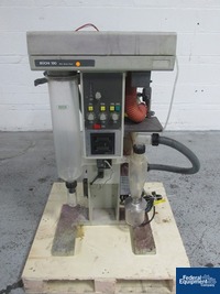 Image of Buchi B190 Mini Spray Dryer 02