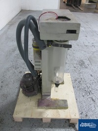 Image of Buchi B190 Mini Spray Dryer 05