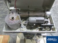 Image of Buchi B190 Mini Spray Dryer 06