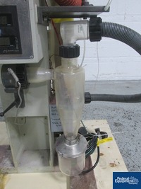 Image of Buchi B190 Mini Spray Dryer 08