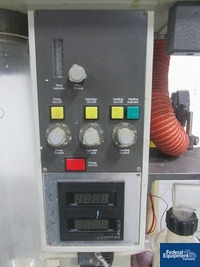Image of Buchi B190 Mini Spray Dryer 10