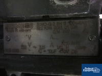 Image of Buchi B190 Mini Spray Dryer 12