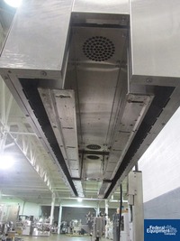 Image of PDC Over Conveyor Bander Oven 08