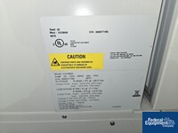 Image of Fisher Scientific Isotemp -80C Freezer 02