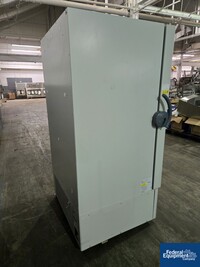 Image of Fisher Scientific Isotemp -80C Freezer 04