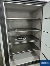 Image of Fisher Scientific Isotemp -80C Freezer 05