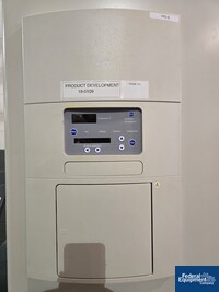 Image of Fisher Scientific Isotemp -80C Freezer 06