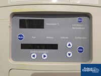 Image of Fisher Scientific Isotemp -80C Freezer 07
