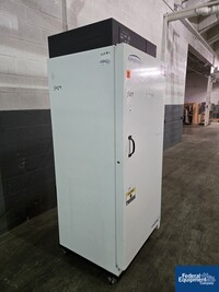 Image of VWR Symphony SCPPF-20M Upright Laboratory Freezer 03