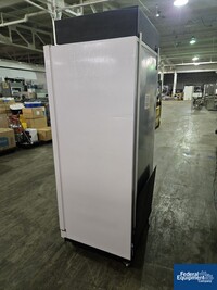 Image of VWR Symphony SCPPF-20M Upright Laboratory Freezer 04