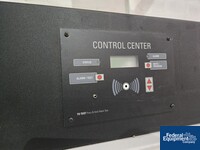 Image of VWR Symphony SCPPF-20M Upright Laboratory Freezer 05